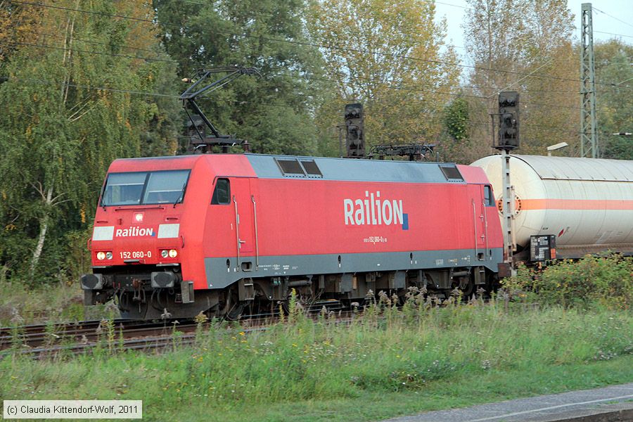 Deutsche Bahn - 152060-0
/ Bild: db1520600_cw1110040280.jpg