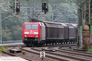 Bild: db1520428_bk1409020107.jpg - anklicken zum Vergrößern Bild: db1520428_bk1409020107.jpg - anklicken zum Vergrößern