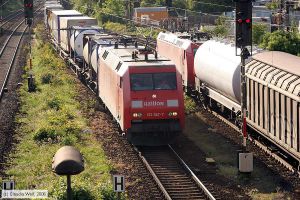 Bild: db1520477_cw0606020121.jpg - anklicken zum Vergrößern Bild: db1520477_cw0606020121.jpg - anklicken zum Vergrößern