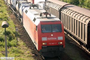 Bild: db1520477_cw0606020123.jpg - anklicken zum Vergrößern Bild: db1520477_cw0606020123.jpg - anklicken zum Vergrößern