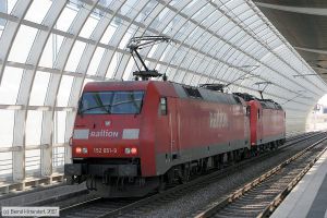 Bild: db1520519_bk0707310010.jpg - anklicken zum Vergrößern Bild: db1520519_bk0707310010.jpg - anklicken zum Vergrößern