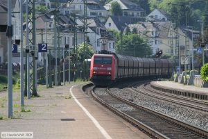 Bild: db1520527_cw0905240168.jpg - anklicken zum Vergrößern Bild: db1520527_cw0905240168.jpg - anklicken zum Vergrößern