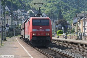 Bild: db1520527_cw0905240171.jpg - anklicken zum Vergrößern Bild: db1520527_cw0905240171.jpg - anklicken zum Vergrößern