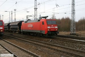Bild: db1520543_cw1003160190.jpg - anklicken zum Vergrößern Bild: db1520543_cw1003160190.jpg - anklicken zum Vergrößern