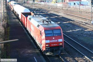 Bild: db1520568_bk0802070007.jpg - anklicken zum Vergrößern Bild: db1520568_bk0802070007.jpg - anklicken zum Vergrößern