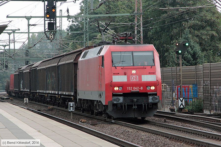 Deutsche Bahn - 152042-8
/ Bild: db1520428_bk1409020109.jpg