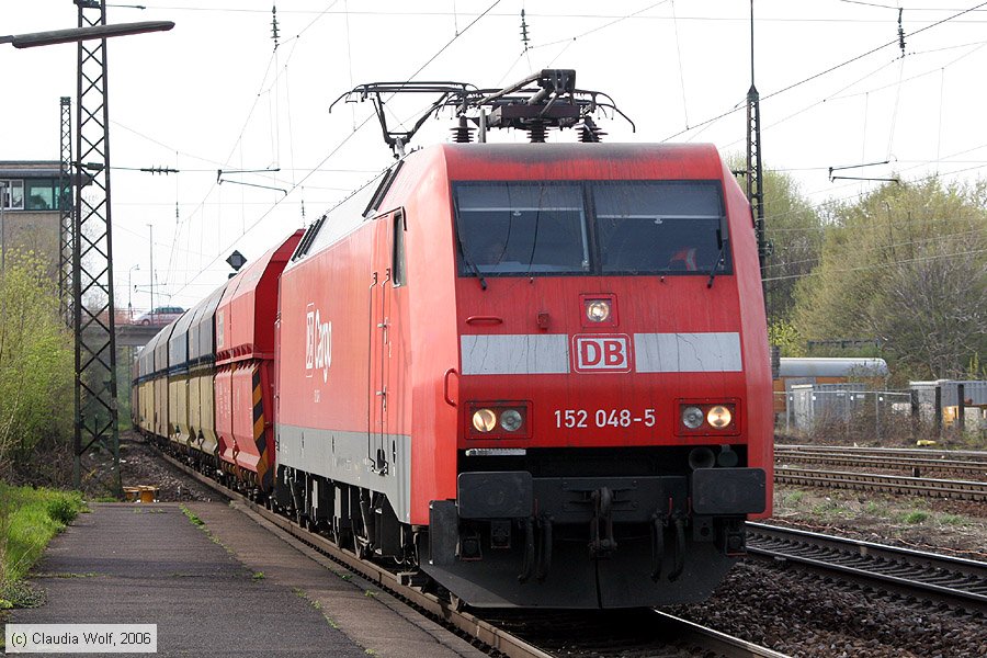 Deutsche Bahn - 152048-5
/ Bild: db1520485_cw0604190045.jpg