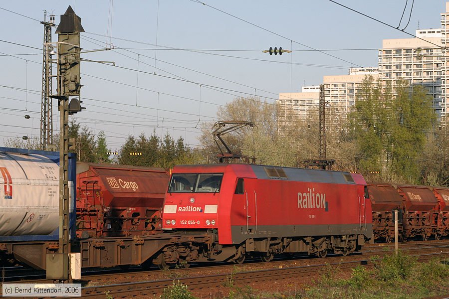 Deutsche Bahn - 152055-0
/ Bild: db1520550_e0016730.jpg Deutsche Bahn - 152055-0
/ Bild: db1520550_e0016730.jpg