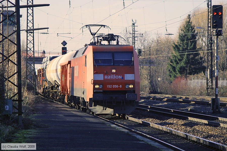 Deutsche Bahn - 152056-8
/ Bild: db1520568_cw0802070013.jpg Deutsche Bahn - 152056-8
/ Bild: db1520568_cw0802070013.jpg