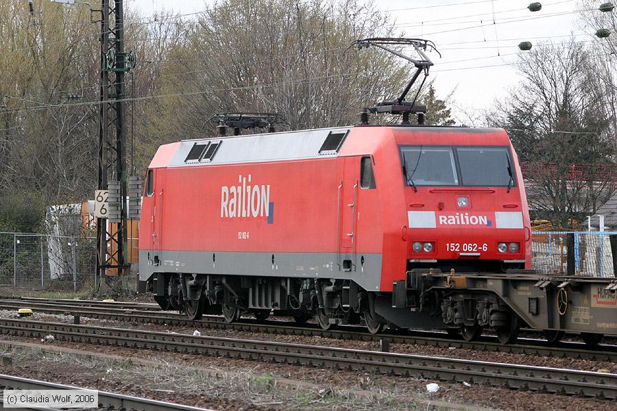 Deutsche Bahn - 152062-6
/ Bild: db1520626_cw0604090058.jpg