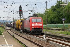 Bild: db1520667_bk0605310064.jpg - anklicken zum Vergrößern