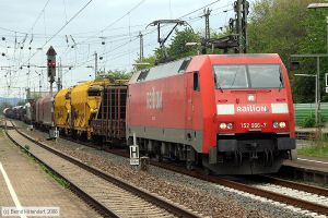 Bild: db1520667_bk0605310065.jpg - anklicken zum Vergrößern