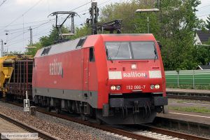 Bild: db1520667_bk0605310066.jpg - anklicken zum Vergrößern