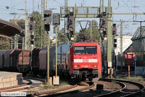 Bild: db1520667_bk1409030340.jpg - anklicken zum Vergrößern