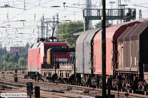 Bild: db1520667_bk1409030342.jpg - anklicken zum Vergrößern