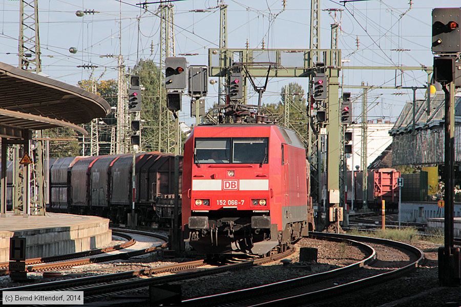 Deutsche Bahn - 152066-7
/ Bild: db1520667_bk1409030341.jpg