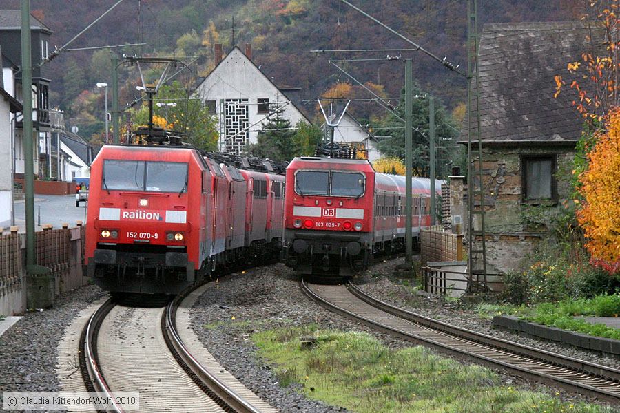 Deutsche Bahn - 152070-9
/ Bild: db1520709_cw1011040110.jpg