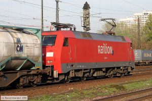 Bild: db1520725_bk0605020028.jpg - anklicken zum Vergrößern