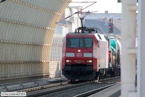 Bild: db1520725_bk1406120030.jpg - anklicken zum Vergrößern