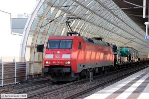 Bild: db1520725_bk1406120032.jpg - anklicken zum Vergrößern