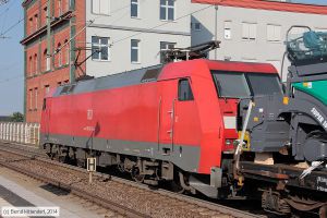 Bild: db1520725_bk1406120033.jpg - anklicken zum Vergrößern