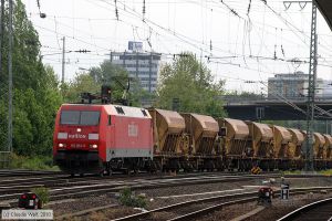 Bild: db1520725_cw1005040194.jpg - anklicken zum Vergrößern