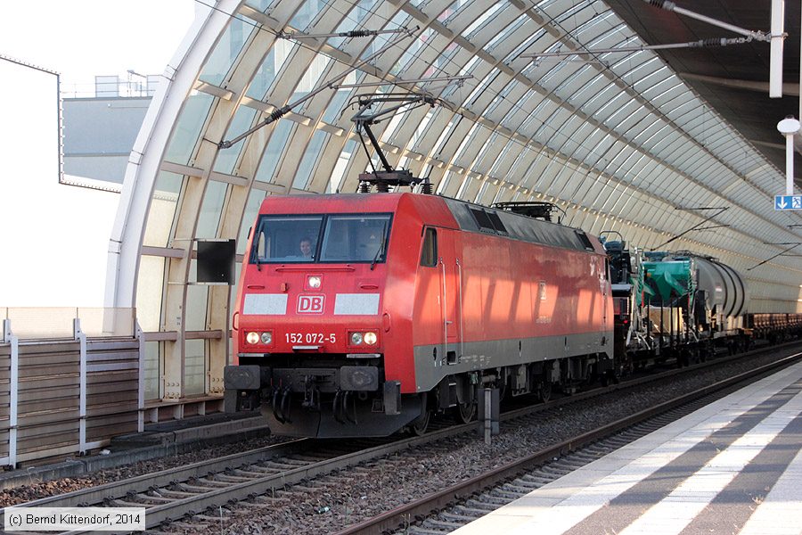 Deutsche Bahn - 152072-5
/ Bild: db1520725_bk1406120032.jpg