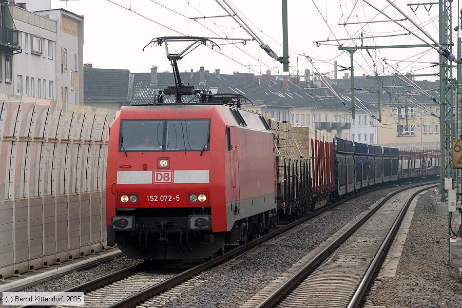 Deutsche Bahn - 152072-5
/ Bild: db1520725_e0013292.jpg