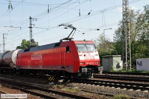 Bild: db1520733_bk0805040061.jpg - anklicken zum Vergrößern