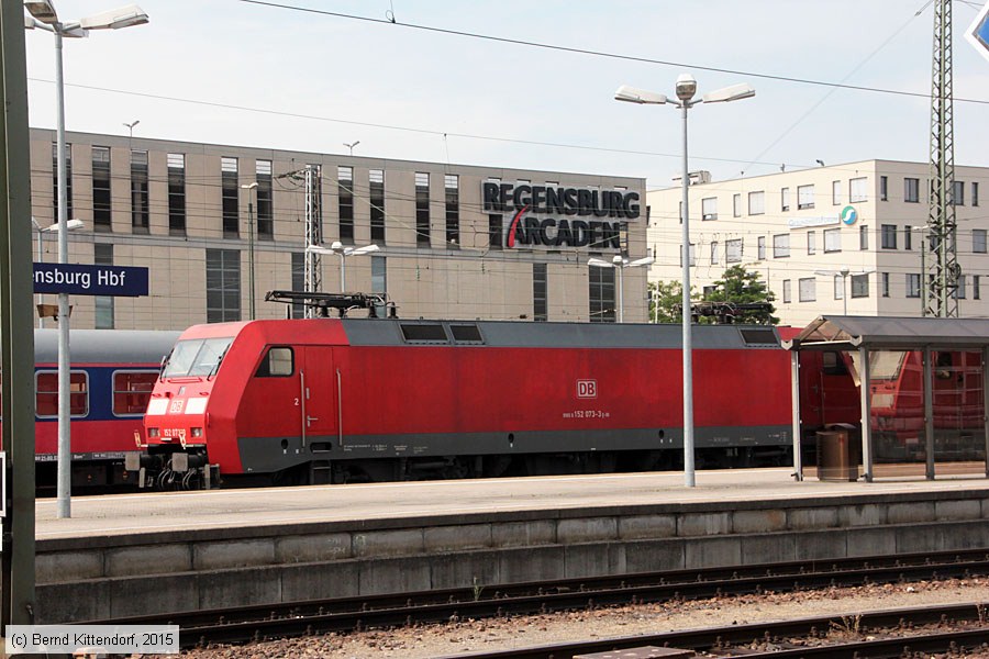 Deutsche Bahn - 152073-3
/ Bild: db1520733_bk1506260028.jpg