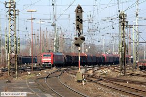 Bild: db1520741_bk1102170047.jpg - anklicken zum Vergrößern