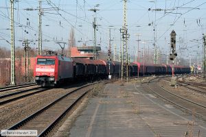 Bild: db1520741_bk1102170048.jpg - anklicken zum Vergrößern