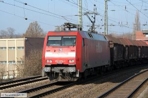 Bild: db1520741_bk1102170049.jpg - anklicken zum Vergrößern