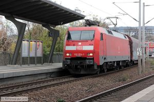 Bild: db1520741_bk1511120008.jpg - anklicken zum Vergrößern