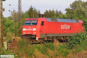 Bild: db1520741_cw017078.jpg - anklicken zum Vergrößern