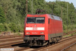 Bild: db1520741_e0020216.jpg - anklicken zum Vergrößern