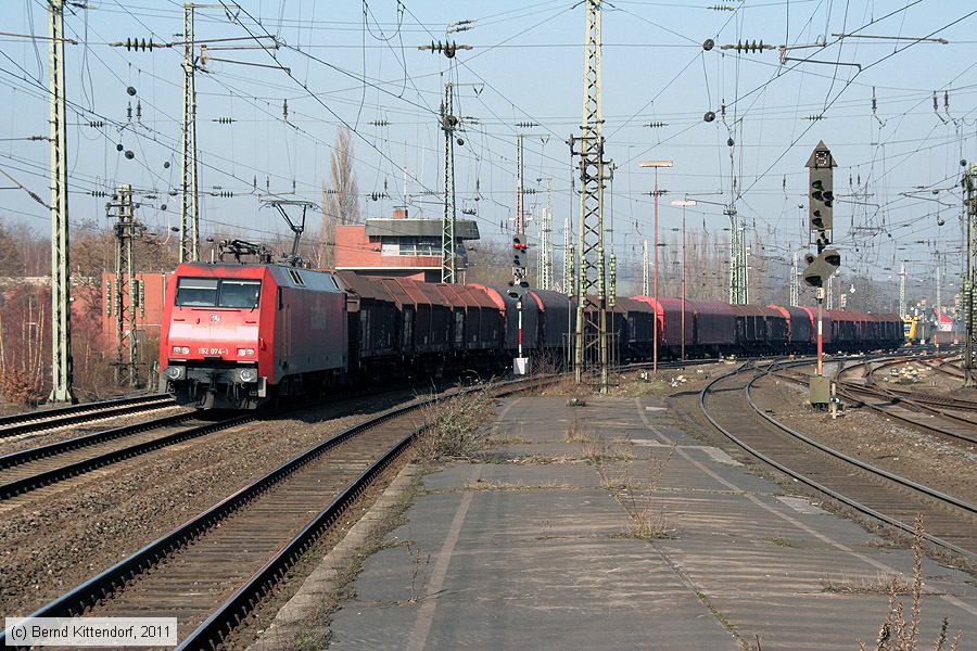 Deutsche Bahn - 152074-1
/ Bild: db1520741_bk1102170048.jpg