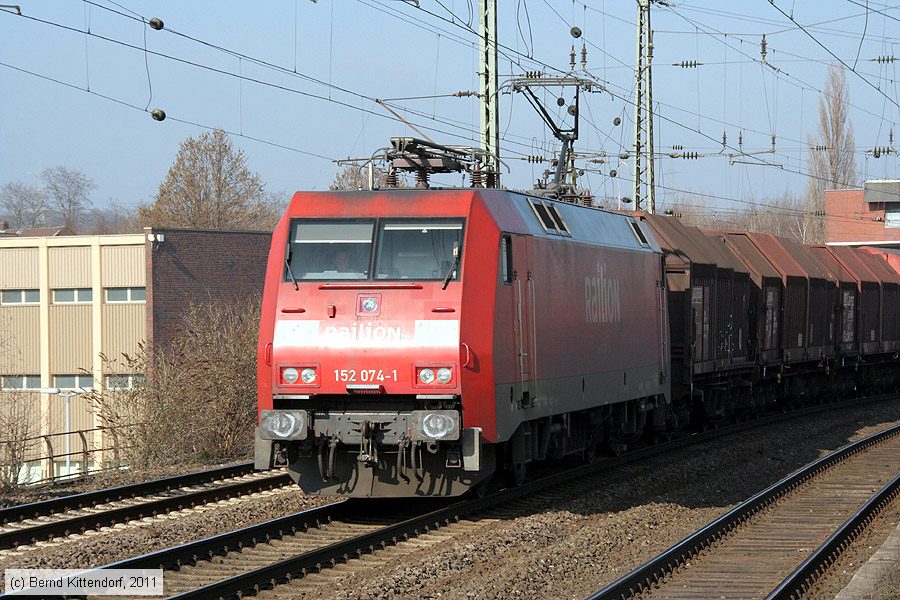 Deutsche Bahn - 152074-1
/ Bild: db1520741_bk1102170049.jpg