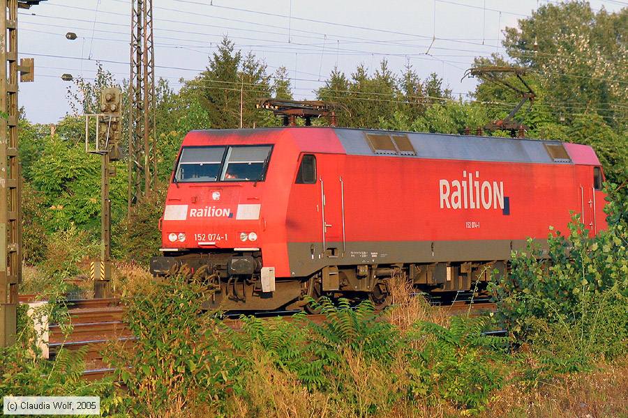 Deutsche Bahn - 152074-1
/ Bild: db1520741_cw017078.jpg