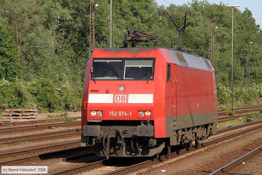 Deutsche Bahn - 152074-1
/ Bild: db1520741_e0020216.jpg