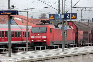Bild: db1520766_bk1211140073.jpg - anklicken zum Vergrößern