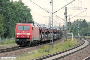 Bild: db1520774_bk1108250049.jpg - anklicken zum Vergrößern