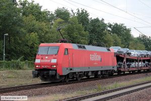 Bild: db1520774_bk1108250051.jpg - anklicken zum Vergrößern