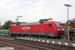 Bild: db1520774_bk1108250084.jpg - anklicken zum Vergrößern