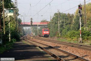 Bild: db1520774_cw0610110034.jpg - anklicken zum Vergrößern