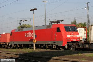 Bild: db1520774_cw0610110037.jpg - anklicken zum Vergrößern