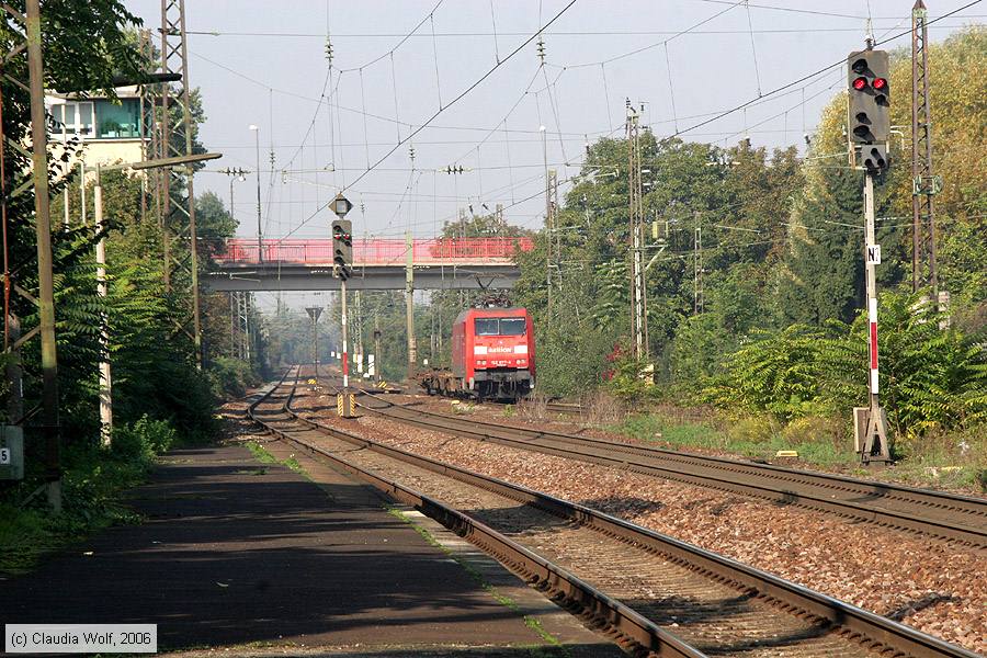 Deutsche Bahn - 152077-4
/ Bild: db1520774_cw0610110034.jpg