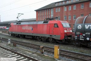 Bild: db1520790_bk1102010182.jpg - anklicken zum Vergrößern