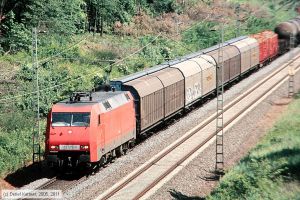 Bild: db1520790_dk145827.jpg - anklicken zum Vergrößern