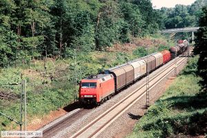 Bild: db1520790_dk145827a.jpg - anklicken zum Vergrößern